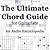 How to Learn Guitar Chords ...