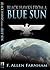 Black Hawks From a Blue Sun...