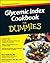 Glycemic Index Cookbook For Dummies