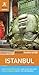 Pocket Rough Guide Istanbul