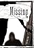 Missing (School Mysteries)