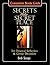Secrets of the Secret Place: Companion Study Guide for Personal Reflection and Group Discussion