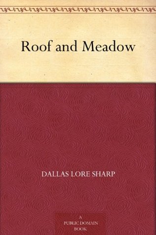 Roof and Meadow (Kindle Edition)