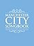 Manchester City Songbook - ...