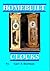 Homebuilt Clocks