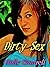 Dirty Sex