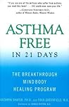 Asthma Free in 21...