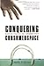 Conquering Consumerspace: Marketing Strategies for a Branded World