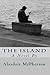 The Island by Alasdair McPherson