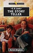 C.S Lewis: The Story Teller