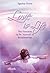 Love is Life: The Freedom t...