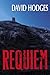 Requiem