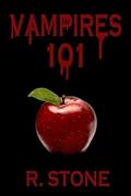Vampires 101