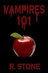 Vampires 101