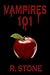 Vampires 101