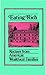 Eating Rich: Recipes from America's Wealthiest Families (Peter Pauper Press Vintage Editions)