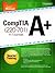 A+ Essentials (220-701) Exa...