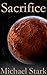Sacrifice