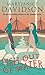 Fish Out Of Water: Number 3 in series (Fred the Mermaid Trilogy)