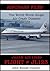 The Crash Of Japan Air lines Flight JL123 (Air Crash Files Book 1)