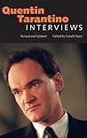 Quentin Tarantino by Gerald Peary