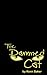 The Damned Cat