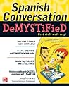 Spanish Conversat...