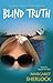 Blind Truth (Lyn Porter Series Book 2)