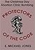 Protectors of the Code: The Christmas Day Abortion Clinic Bombing