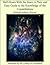 Half-Hours with the Stars:A Plain and Easy Guide to the Knowledge of the Constellations