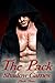 The Pack - Shadow Games (Book Three) (Werewolf Erotic Romance 3)