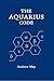 The Aquarius Code