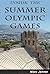 Inside The Summer Olympic G...
