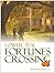 Fortunes Crossing