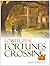 Fortunes Crossing