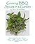 Growing BBQ Spices in a Garden (Specialty Garden Series)