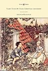 Fairy Tales by Ha...