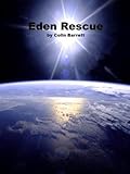 Eden Rescue