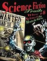 Science Fiction Trails 8