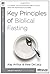 Key Principles of Biblical Fasting by Kay Arthur