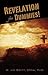 Revelation for Dummies!