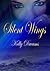 Silent Wings