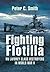 Fighting Flotilla: RN Laforey Class Destroyers in World War II