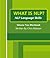 What is NLP? NLP Language Skills WORKBOOK Vol 2 by Christopher Matson