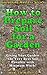 How to Prepare Soil for a Garden by Peter Kim