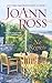 No Regrets by JoAnn Ross