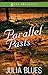 Parallel Pasts