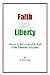 Faith and Liberty - Biblical Commentary of the Book of Galatians (New Testament Commentaries 12)