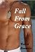 Fall From Grace