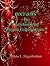 HOLY DAYS ~Vs~ Christianized Pagan Celebrations by Blake L. Higginbotham